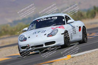 media/Oct-21-2023-PCA San Diego (CVR) (Sat) [[fa6e4d687e]]/4-Yellow/Session 3 (Turn 14)/